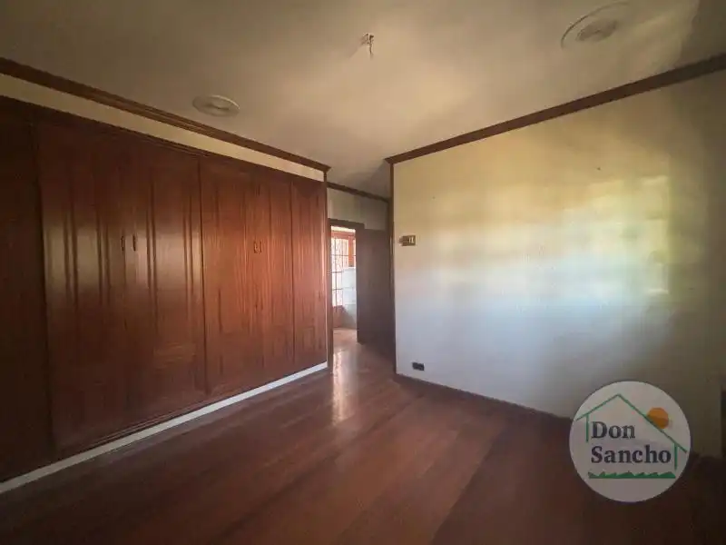 Casa o chalet en venta en Simancas con Trastero y Piscina