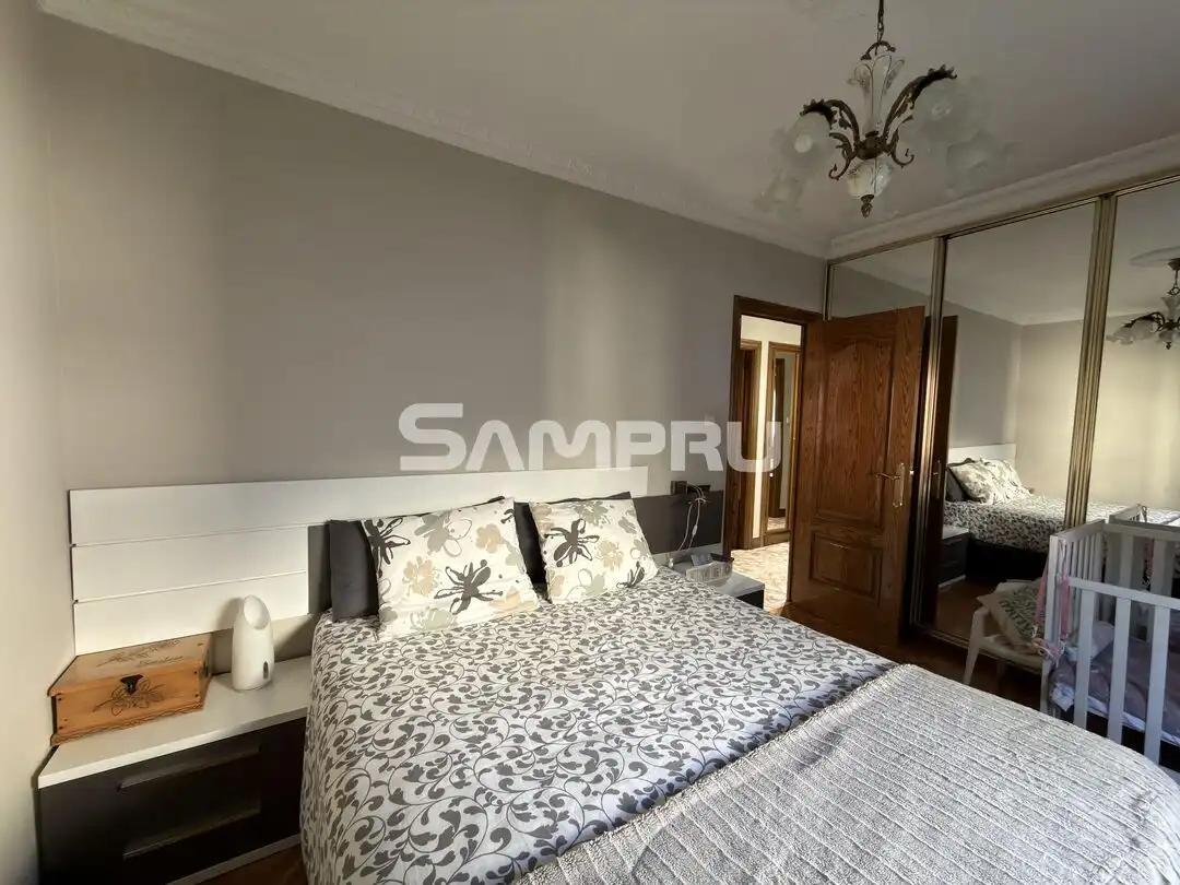 Flat for sale in Andoain, imagen 15