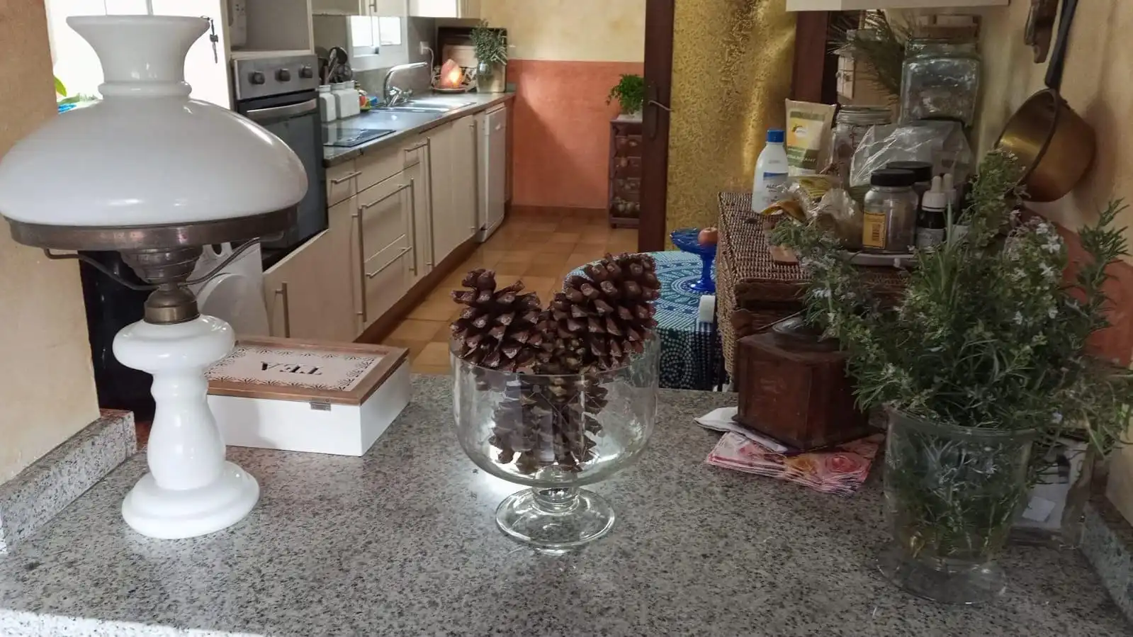 Villa avec terrasse à vendre à Corbera de Llobregat, imagen 15