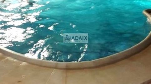 Foto 5 de Finca rústica en venta en Villarrobledo, Albacete