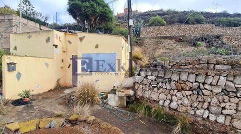 Photo 3 of Country homes for sale in El Escobonal - Pájara, Güímar