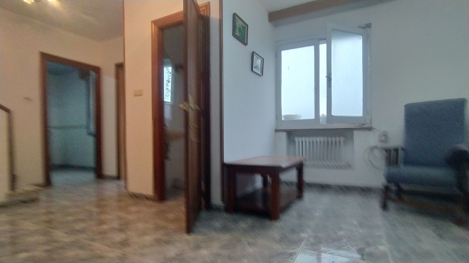 House or chalet for sale in N/A, Nava