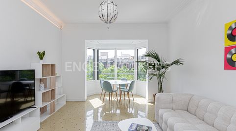 Photo 3 of Flat for rent in La Nova Esquerra de l'Eixample, Barcelona Capital