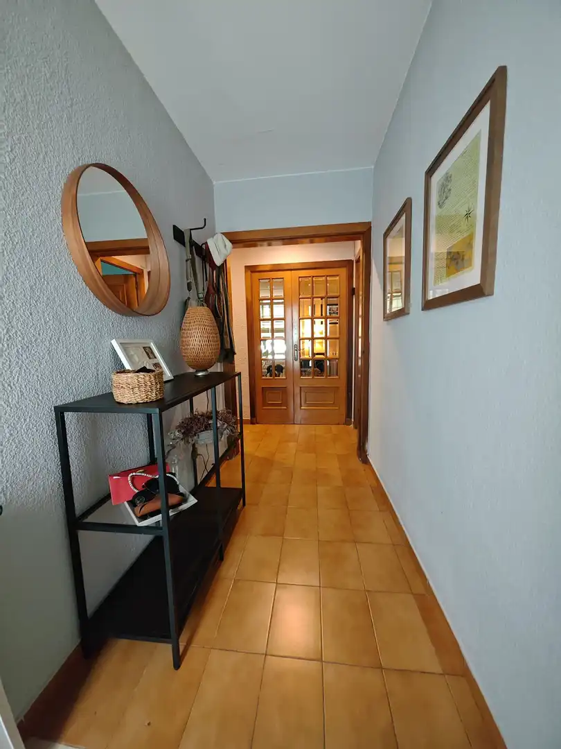 Casa o xalet en venda en Blanes amb Calefacció, Jardí privat i Terrassa