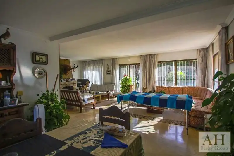 Casa en venta en Pueblo - Urbanizaciones, imagen 25