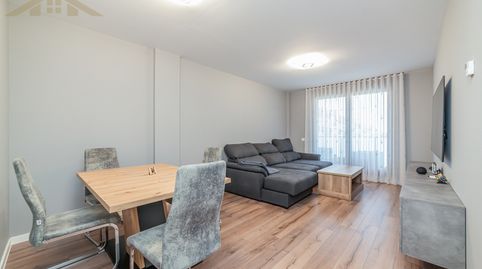Photo 4 of Flat for sale in Calle Narváez, Hospital, Valdemoro