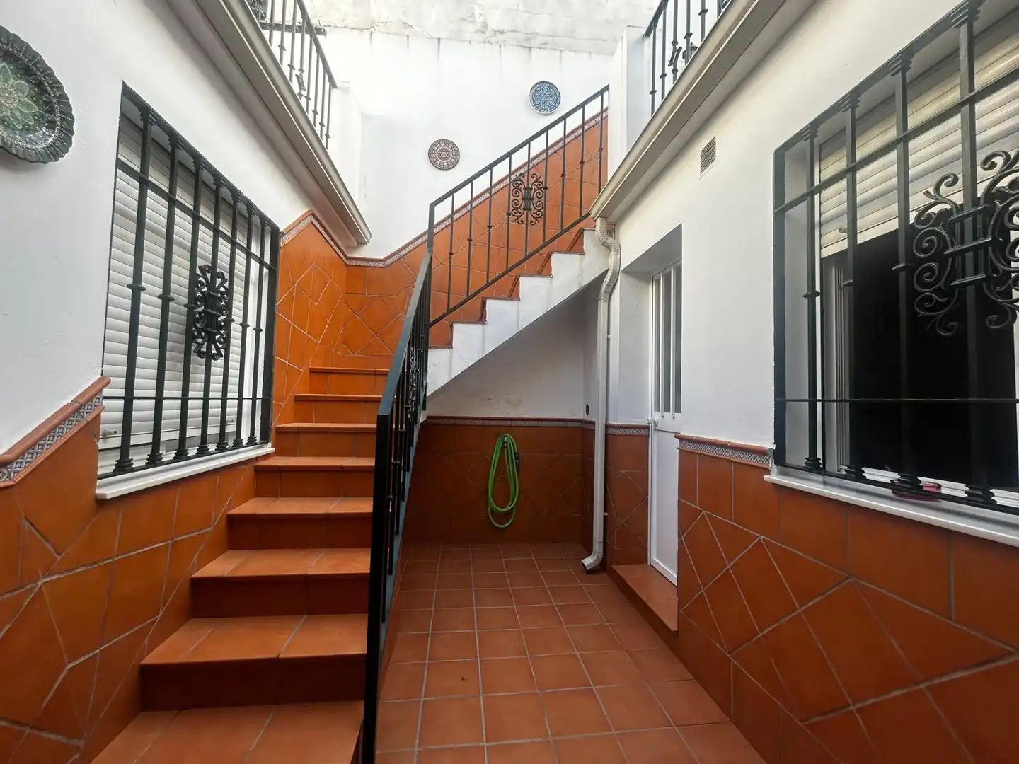 Casa en venda a Sureste