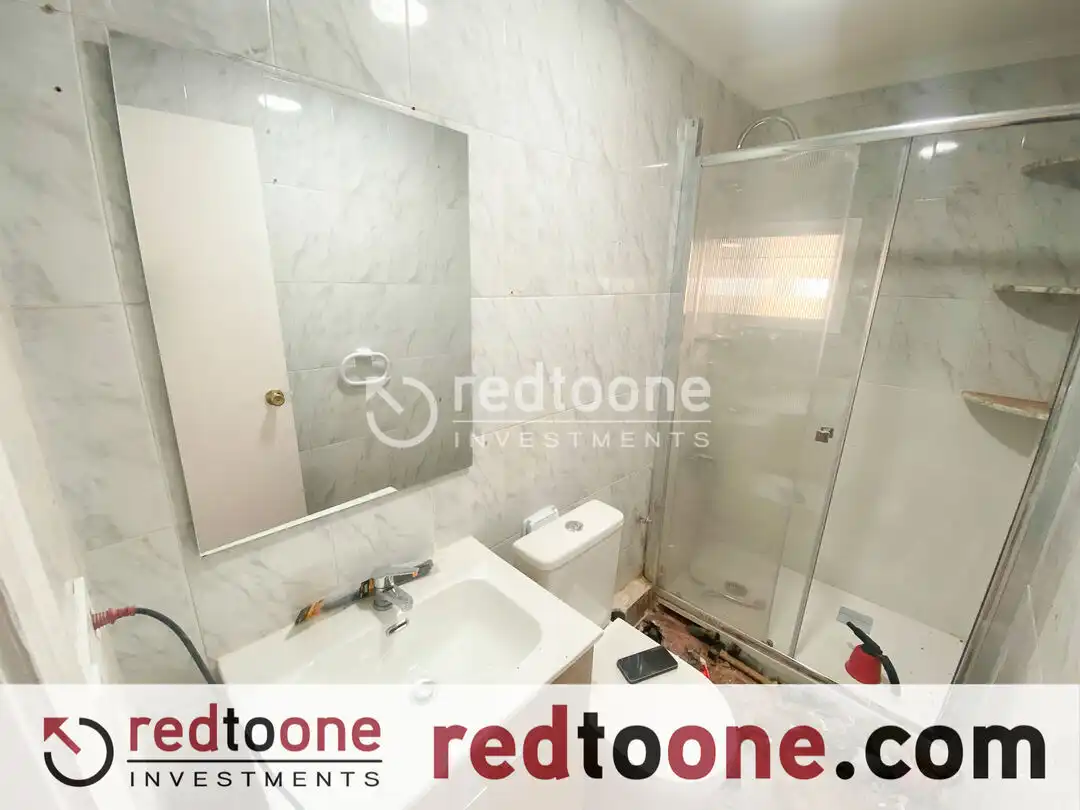 Piso en venta en Norte, imagen 17