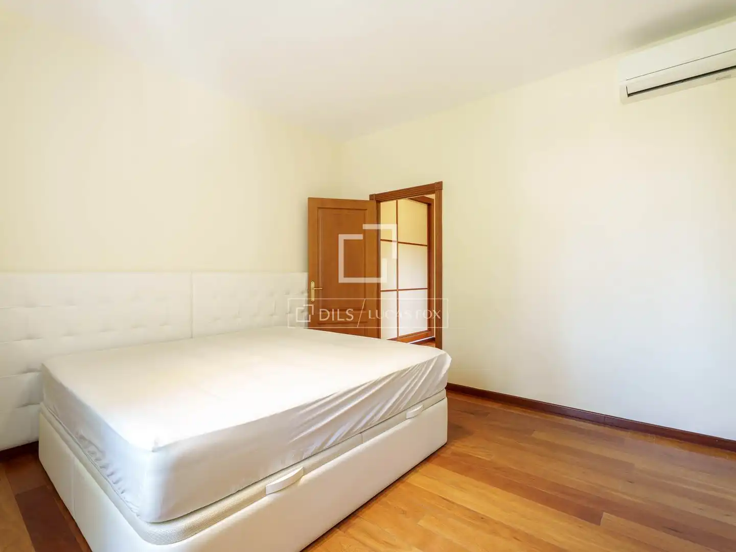 Villa avec terrasse à vendre à Campolivar, imagen 31