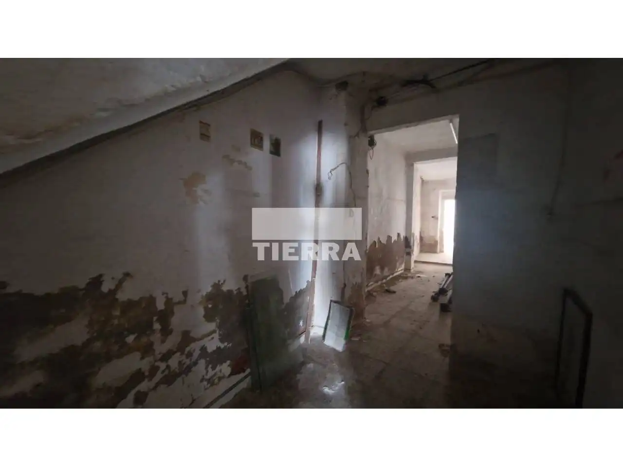 Edificio en venta en Murcia