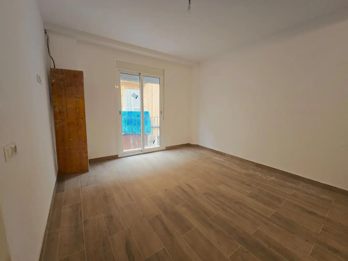 Habitación de Piso en venta en Reus con Aire acondicionado y Horno