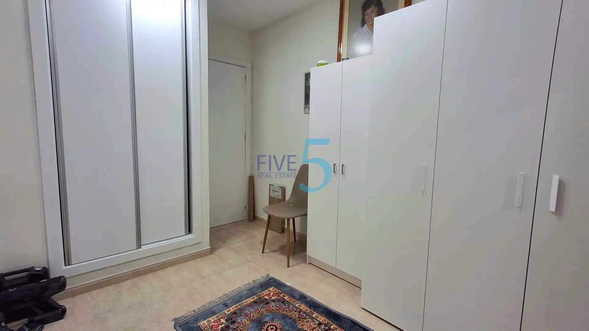 Piso con piscina en venta en Los Arenales del Sol, imagen 18