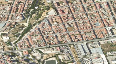 Foto 3 de Piso en venta en Calle Bages, Can Palet, Terrassa