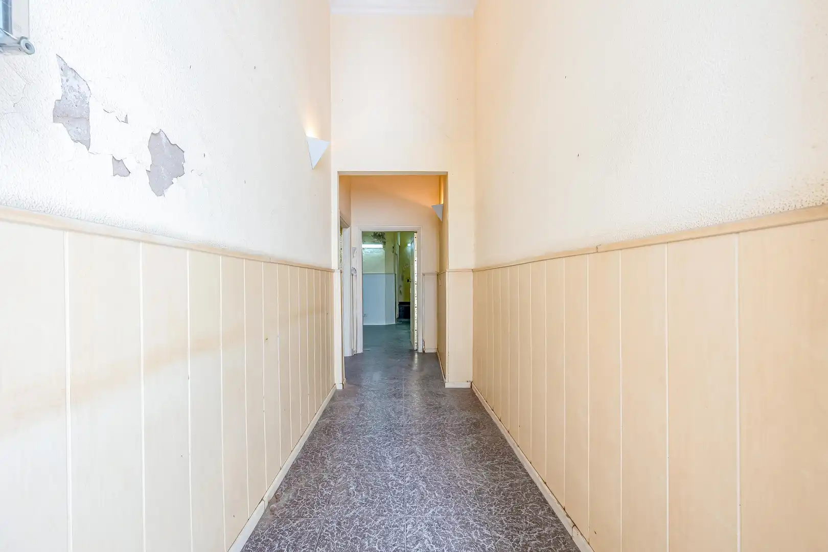 Büro zum Verkauf in Calle San Marcos 16, imagen 3