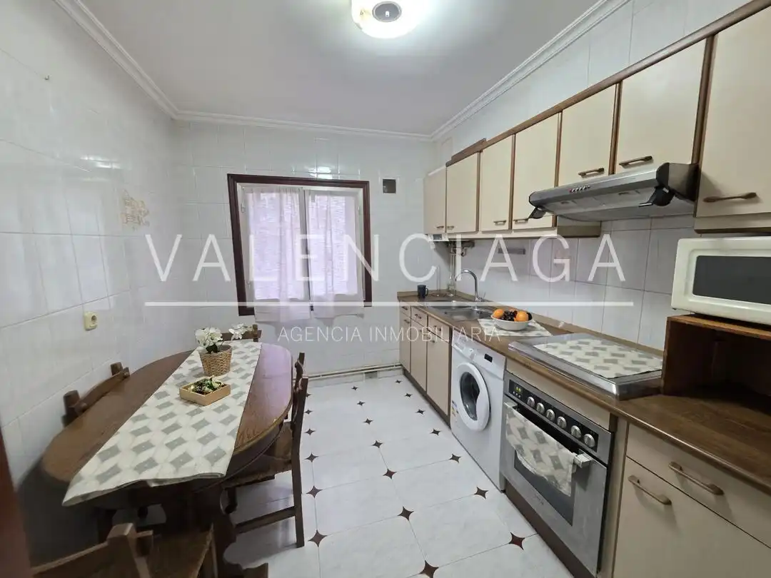 Wohnung mit Terrasse zum Verkauf in Lazkao, imagen 8