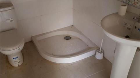 Photo 5 of House or chalet for sale in Sobrán, Pontevedra