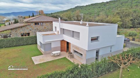 Photo 2 of House or chalet for sale in Sant Esteve de Palautordera, Barcelona