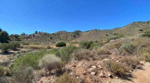 Foto 4 de Residencial en venda a Carrasquilla, Murcia