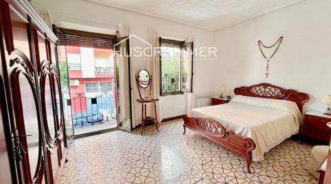 Foto 3 de Casa o xalet en venda a Camino Real, El Pilar, Vila-real