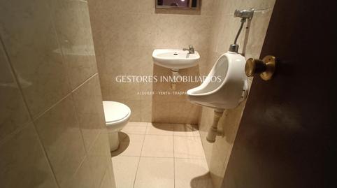 Photo 5 of Premises to rent in Muro de Alcoy, Alicante