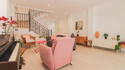 Photo 3 of Country house for sale in Puçol Ciudad, Puçol