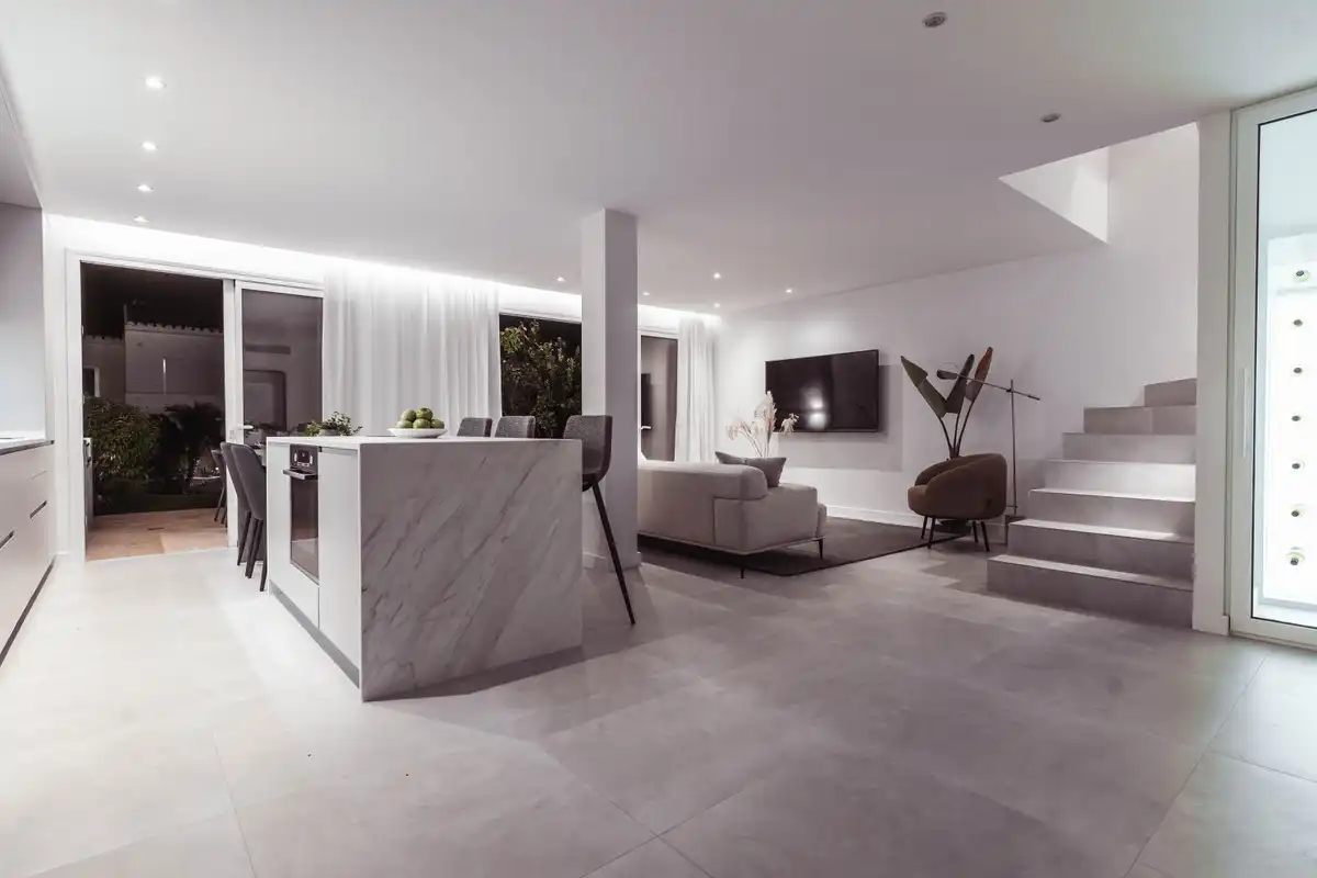 Casa in vendita a Nueva Andalucía, imagen 37