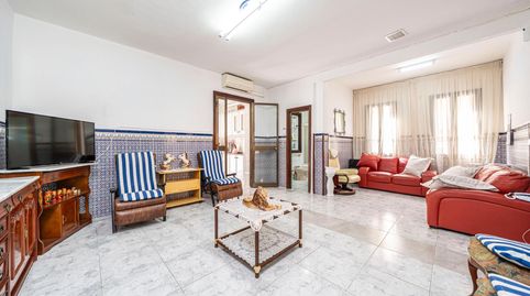 Foto 3 de Planta baja en venta en Carrer Ferrer de Pallarès, Pere Garau, Palma de Mallorca