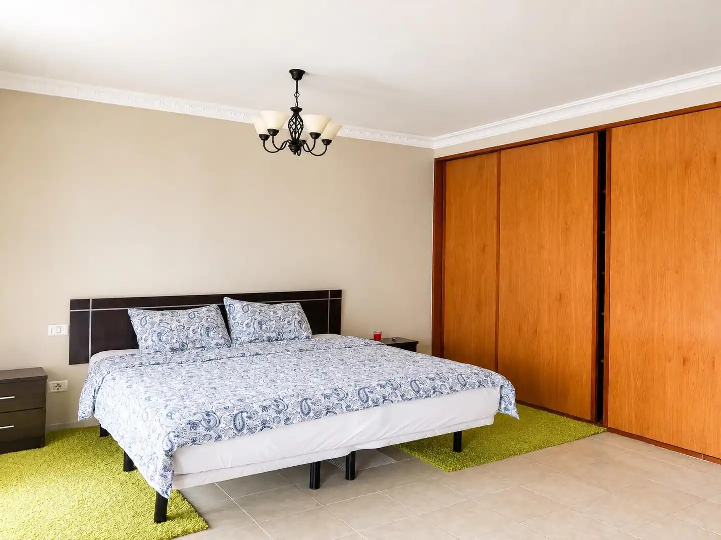 Maison mitoyenne avec jardin à vendre à Casco Urbano, imagen 25