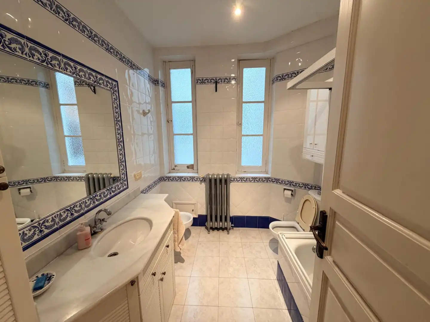 Flat with lift for sale in Calle de Lain Calvo, imagen 15