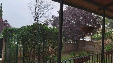 Photo 4 of House or chalet for sale in Urbanizacion Valdearenas, 38, Estación - San Antonio, Zaragoza