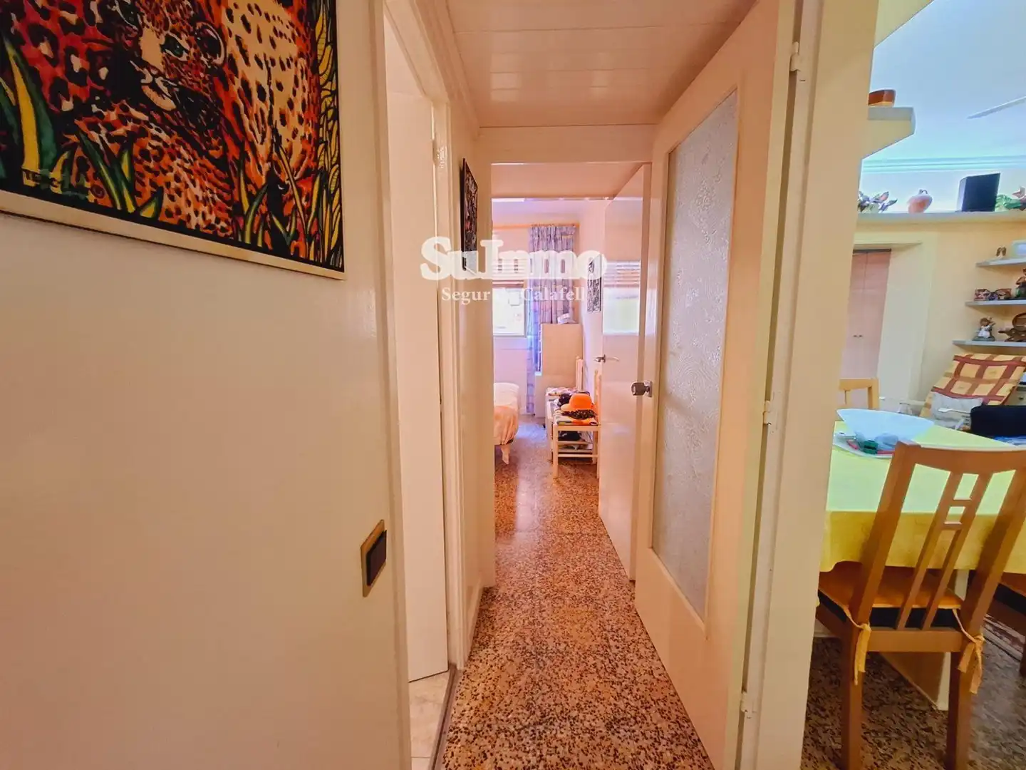 Wohnung zum Verkauf in ESPANYA, imagen 8