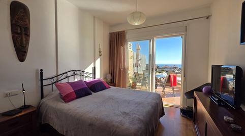 Photo 5 of Apartment for sale in La Alcaidesa, Cádiz