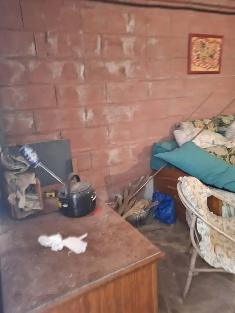 Residencial en venda en Escariche