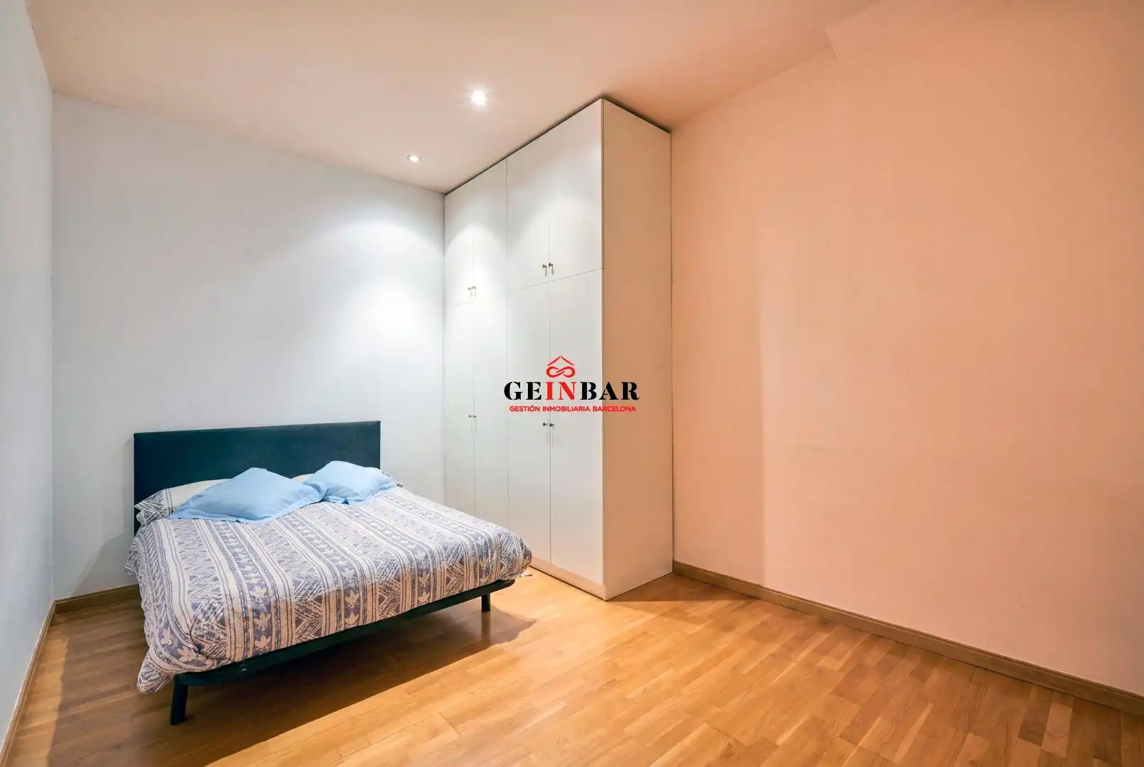 Wohnung mit Terrasse zum Verkauf in Carrer Carrer València, imagen 32