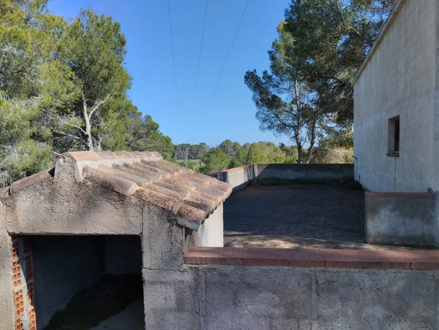 Villa con piscina in vendita a Altea la Vella, imagen 25