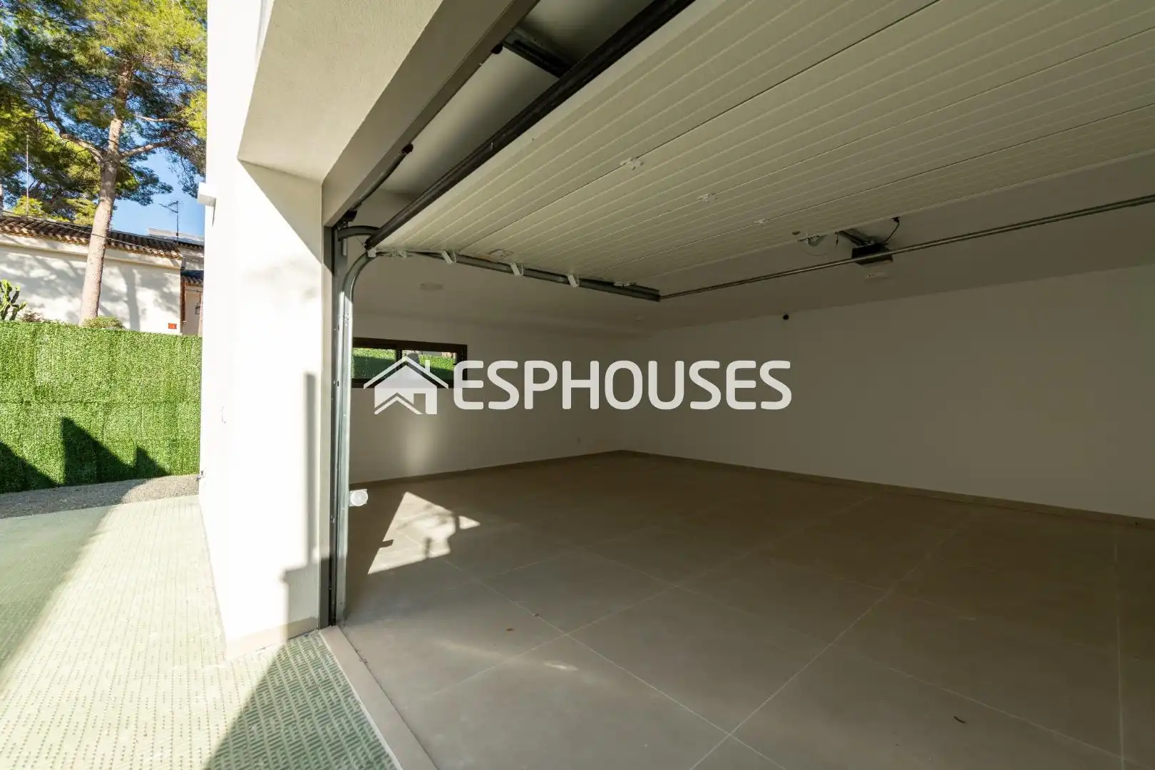 Vista exterior de Casa o chalet en venta en Pilar de la Horadada con Terraza, Piscina y Balcón