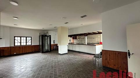 Photo 5 of Premises to rent in Polanco, Cantabria