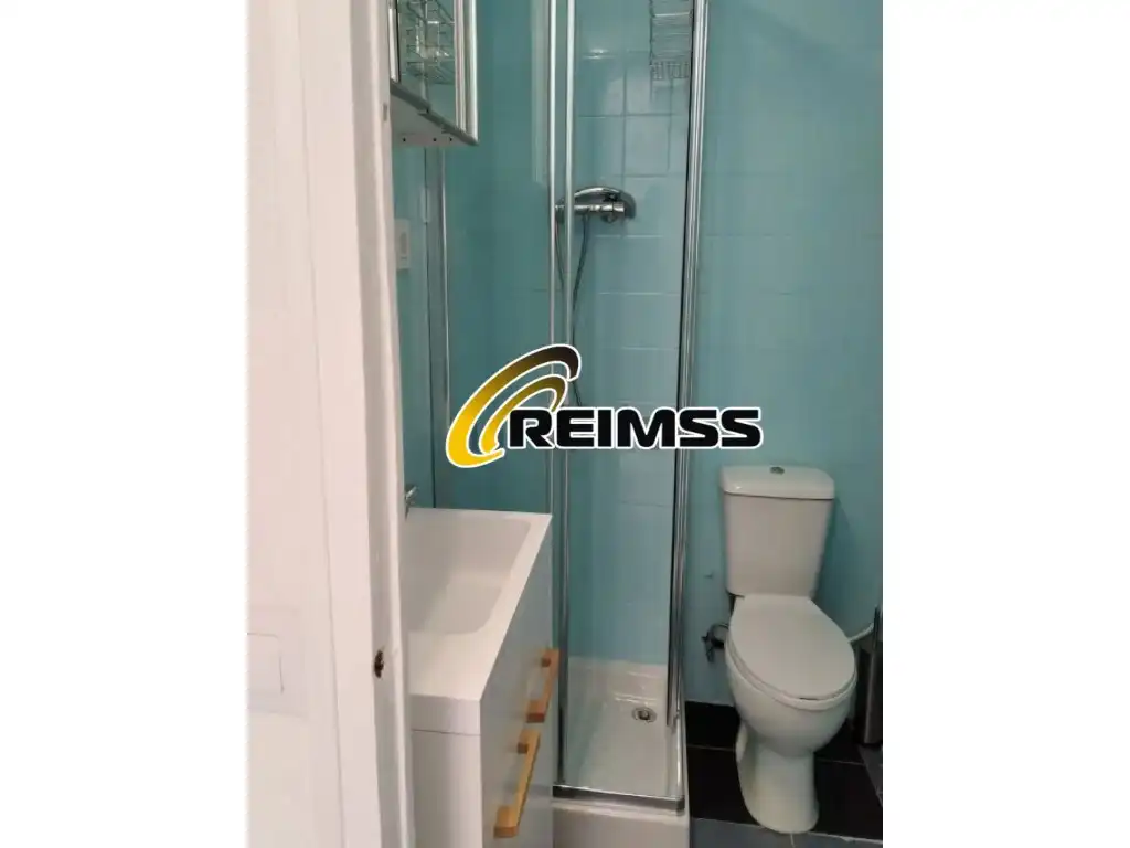 Casa o chalet en venta en Malgrat de Mar