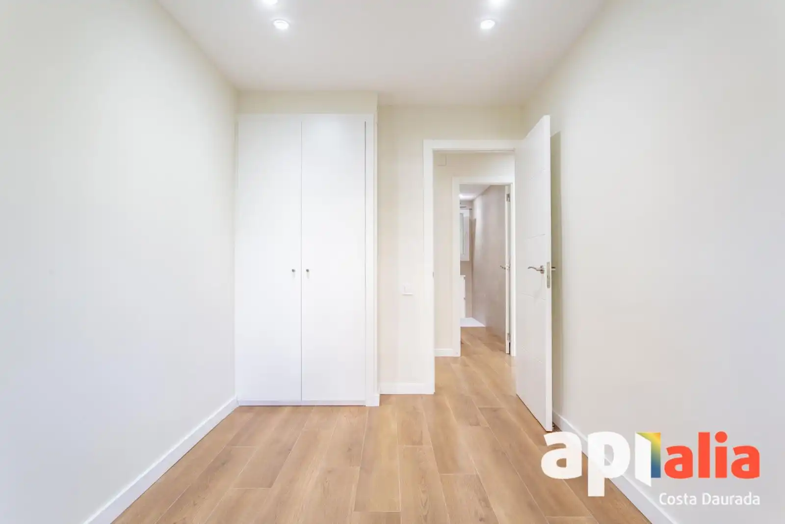 Appartement avec piscine à vendre à CALLE DE PEP VENTURA, imagen 17