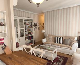 Apartament de lloguer a Calle del Tesoro, 19, Universidad - Malasaña, Centro,  Madrid Capital