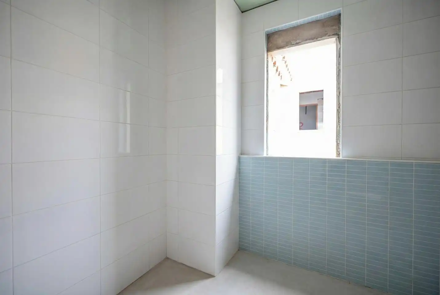 Casa o chalet en venta en Arrabal Tiro de Pichón, Hervencias