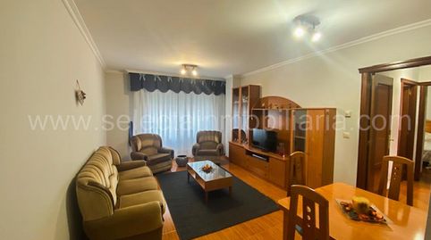 Foto 5 de Pis de lloguer a Alemania, Monte Porreiro, Pontevedra Capital