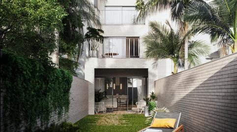 Photo 2 of Residential for sale in Carrer de L'arquitecte Puig I Cadafalch, 58, Vallparadís - Antic Poble de Sant Pere, Barcelona