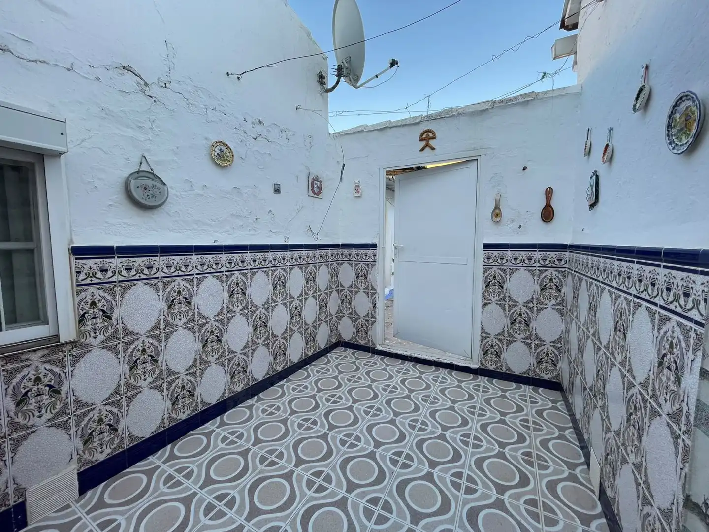 Maison à vendre à Valdepeñas, imagen 32