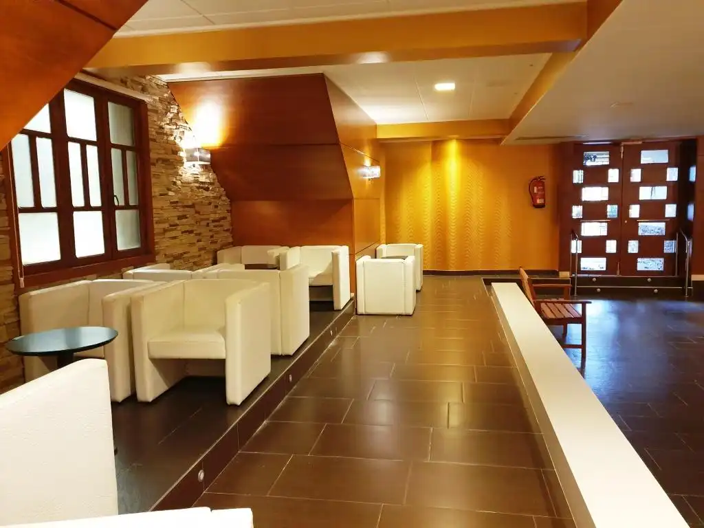 Local commercial à vendre à razamonde, xubin, imagen 19