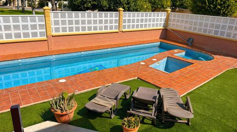 Chalet en Almerimar, imatge 5