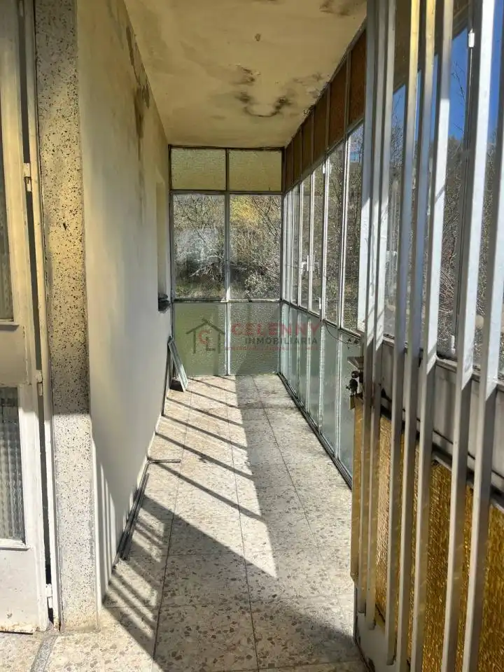 Casa amb jardí en venda a O Pereiro de Aguiar, imagen 13