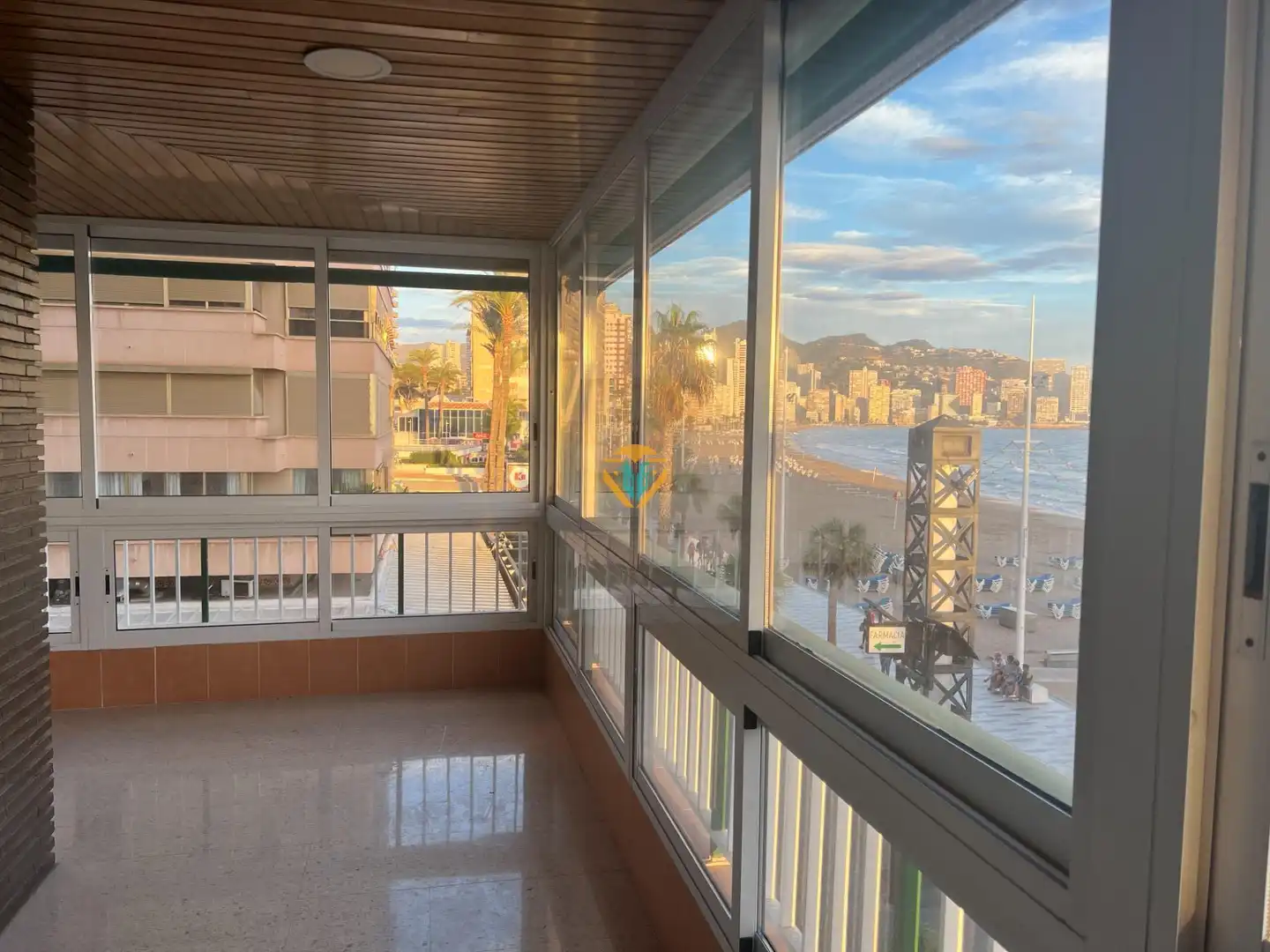 Appartamento con ascensore in vendita a Playa de Levante, imagen 7
