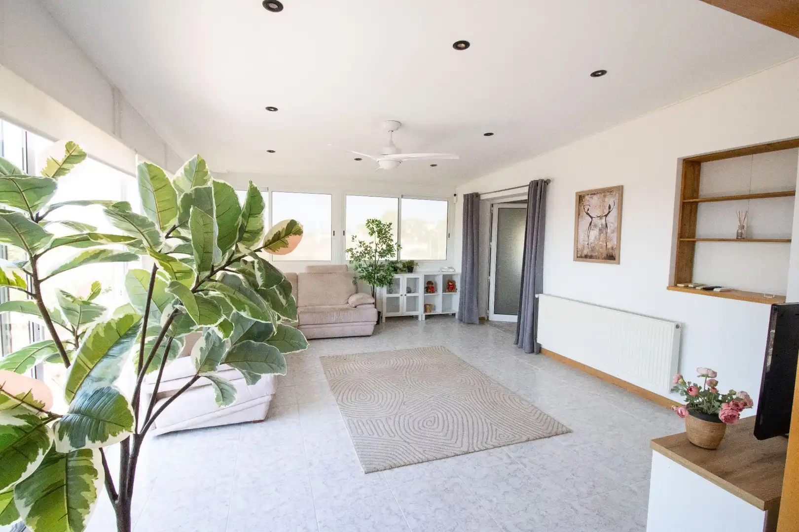 Haus mit Pool zum Verkauf in Murcia, imagen 23