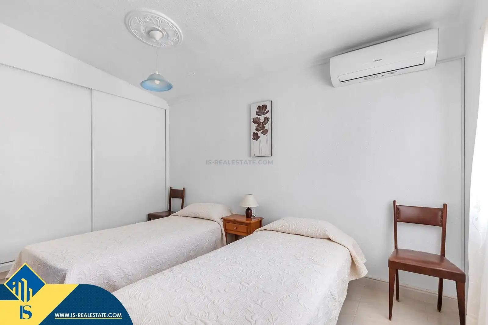 Chalet con piscina en venta en Rojales, imagen 19